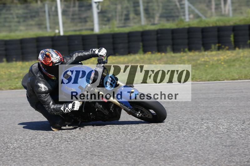 /Archiv-2025/56 02.10.2025 Speer Racing ADR/Gruppe gelb/39